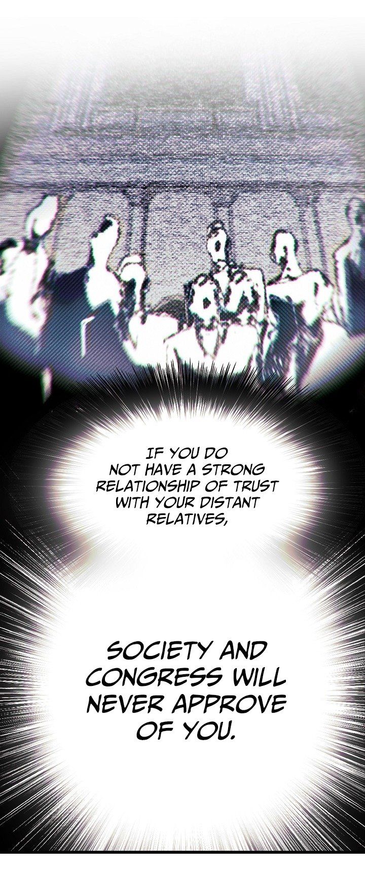 Read A Stepmother's Marchen Manga Online