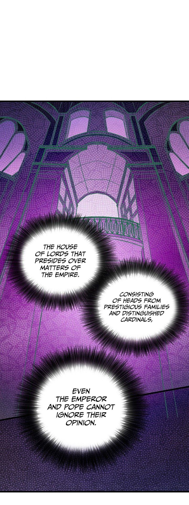 Read A Stepmother's Marchen Manga Online