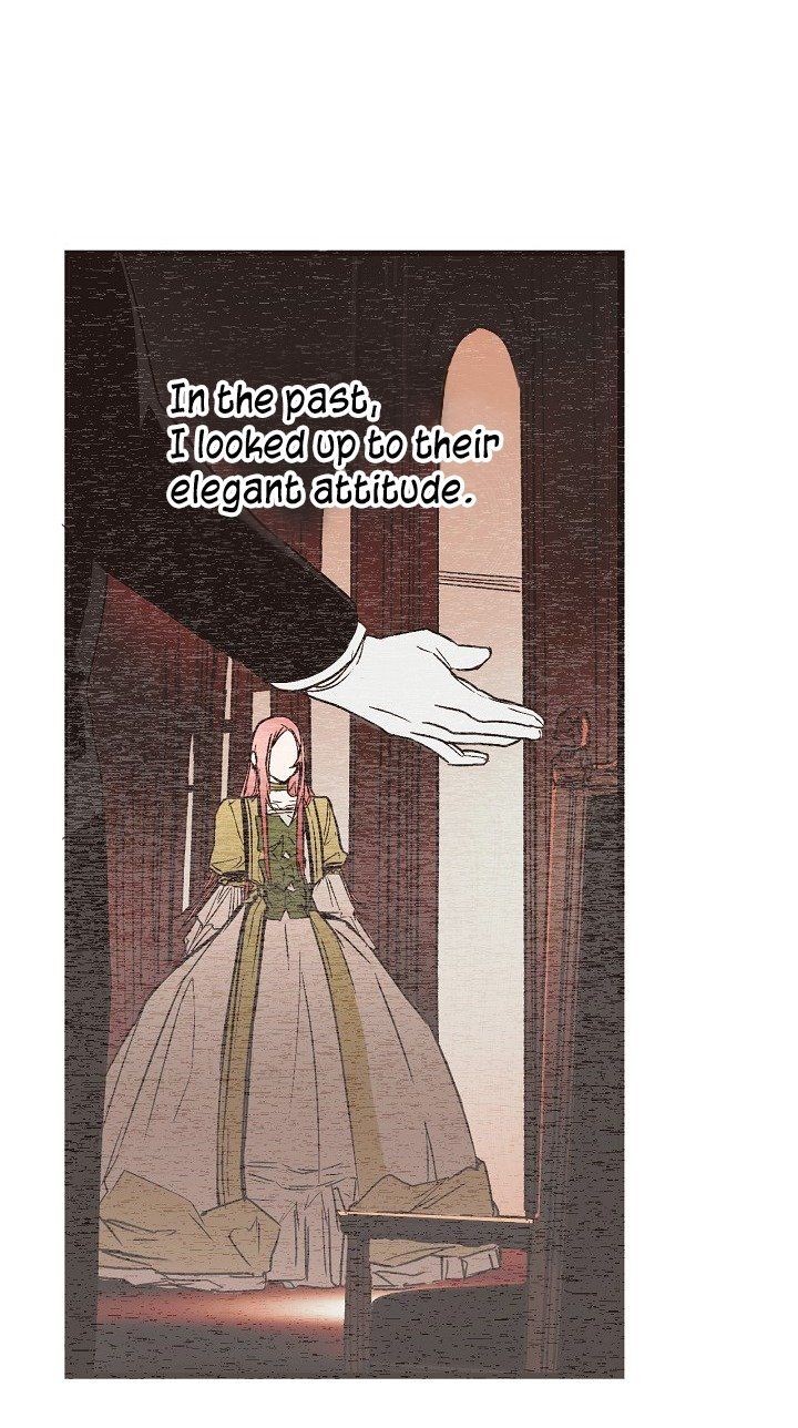 Read A Stepmother's Marchen Manga Online