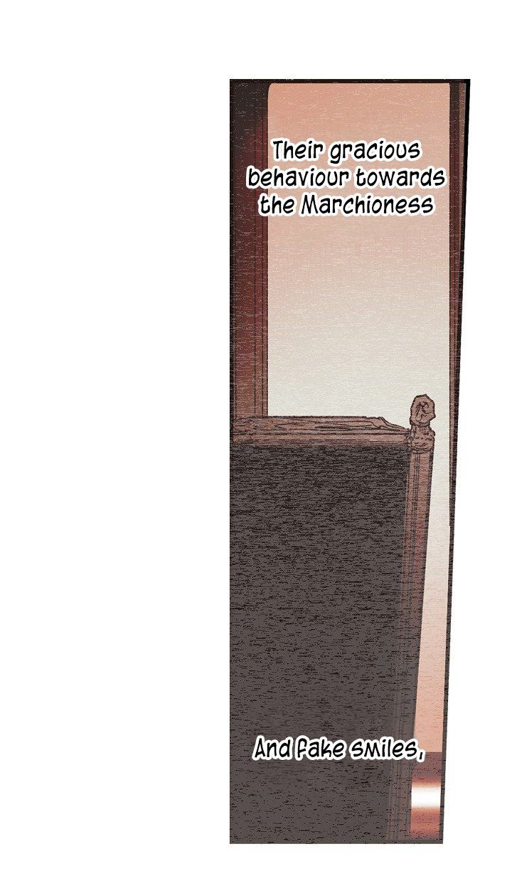 Read A Stepmother's Marchen Manga Online