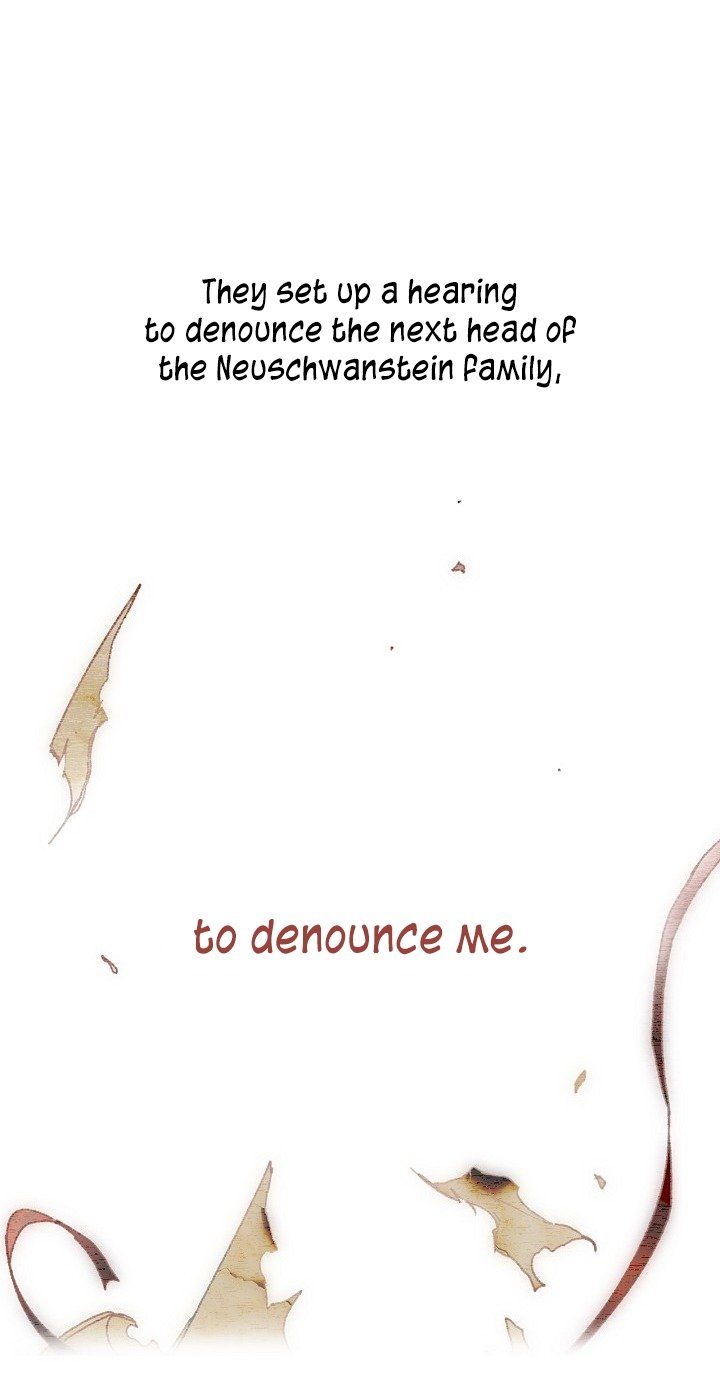 Read A Stepmother's Marchen Manga Online
