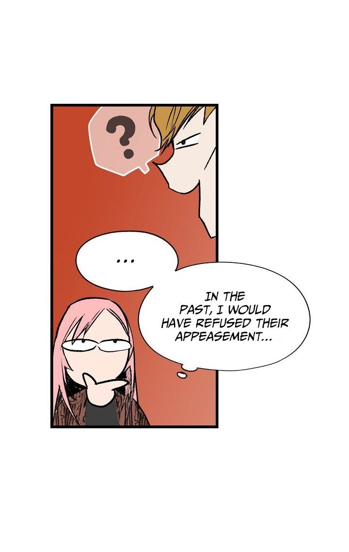 Read A Stepmother's Marchen Manga Online