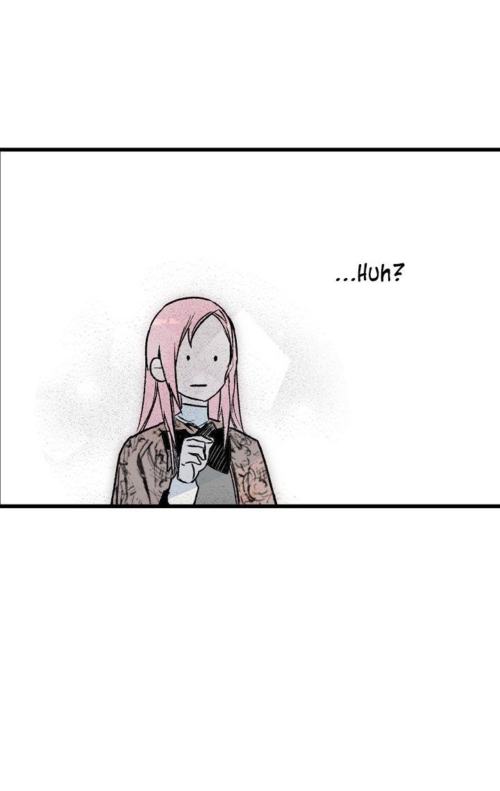Read A Stepmother's Marchen Manga Online
