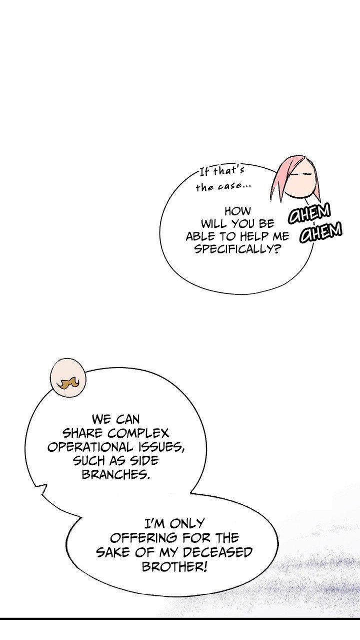 Read A Stepmother's Marchen Manga Online