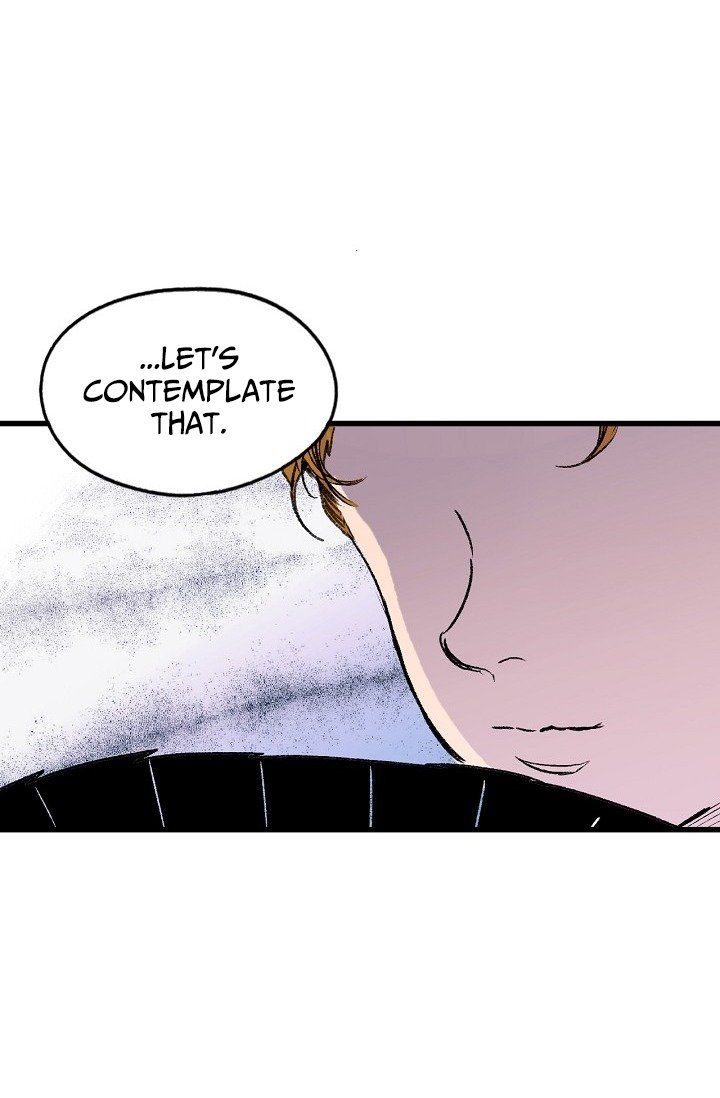 Read A Stepmother's Marchen Manga Online