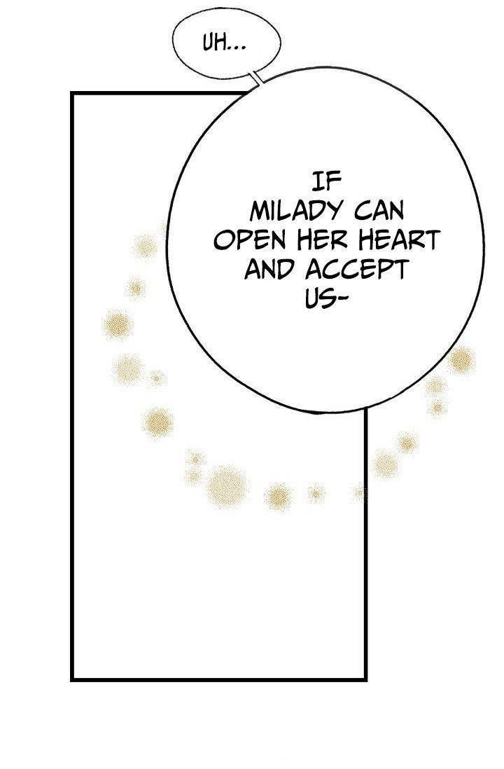 Read A Stepmother's Marchen Manga Online