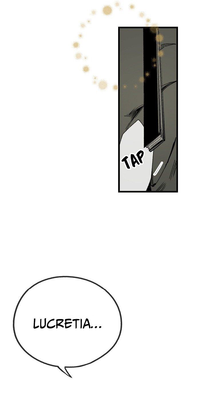 Read A Stepmother's Marchen Manga Online