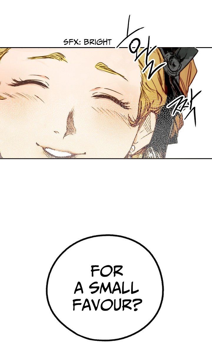 Read A Stepmother's Marchen Manga Online