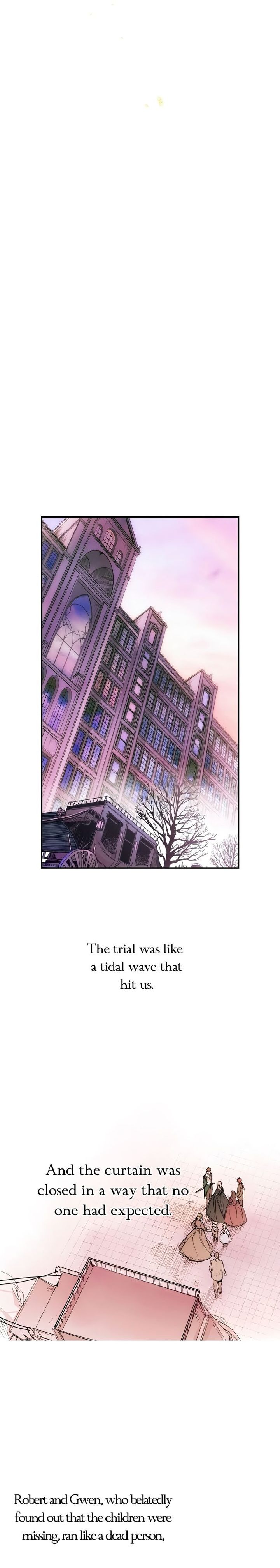 Read A Stepmother's Marchen Manga Online