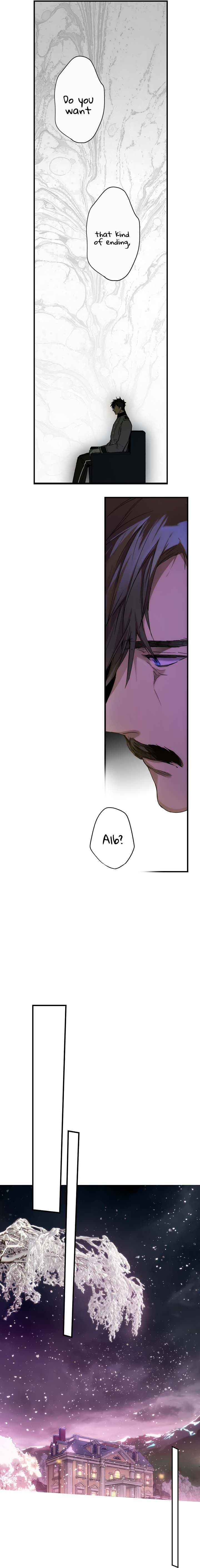 Read A Stepmother's Marchen Manga Online