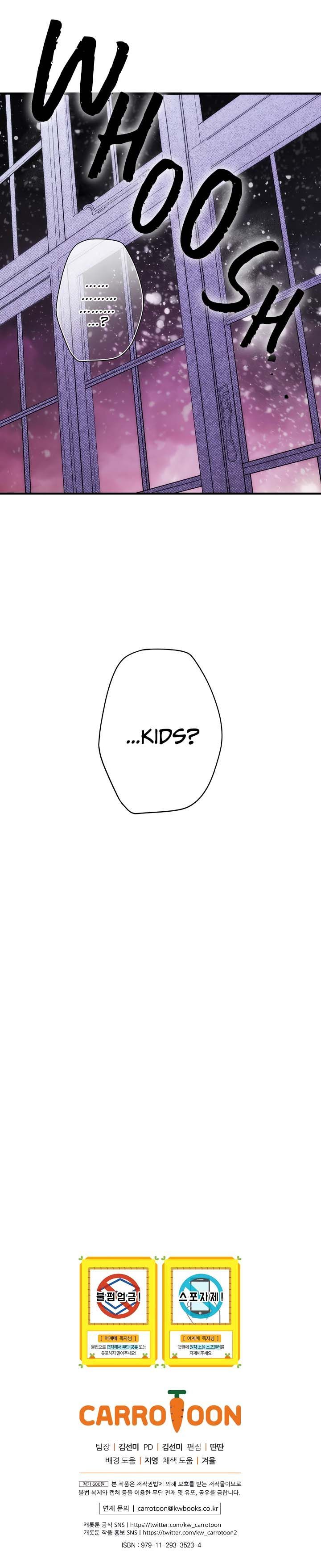 Read A Stepmother's Marchen Manga Online