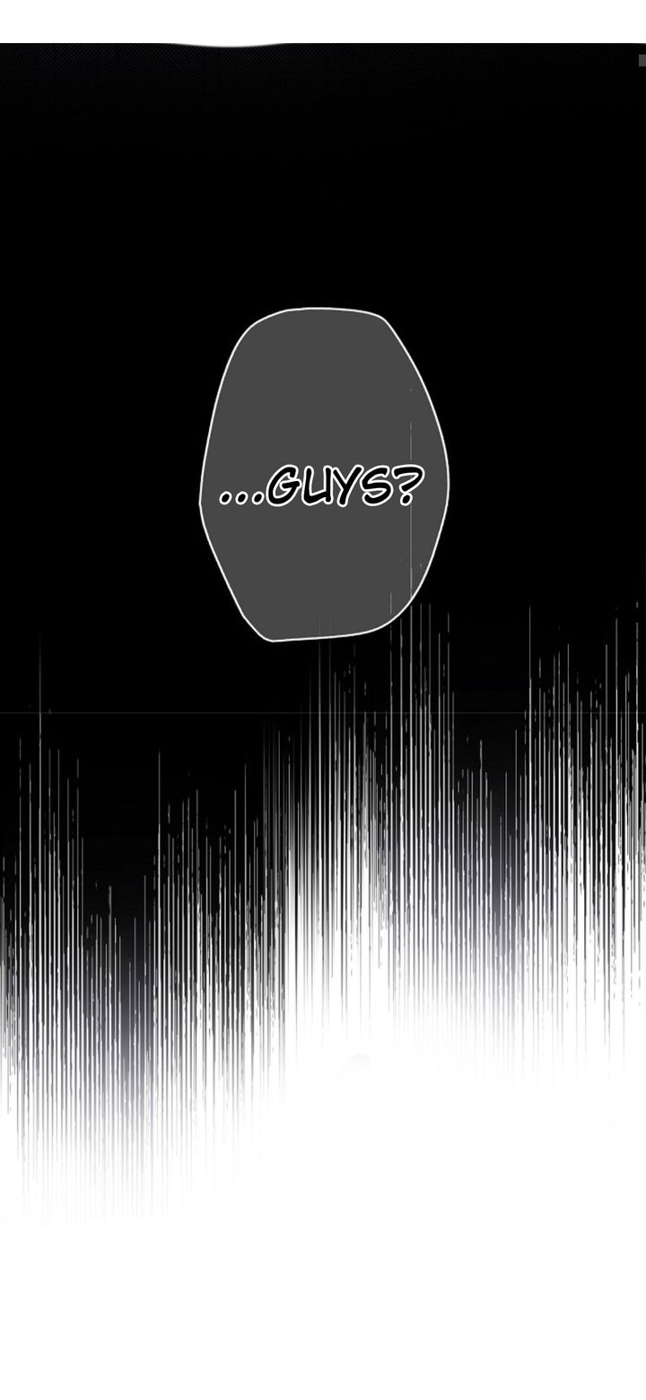 Read A Stepmother's Marchen Manga Online