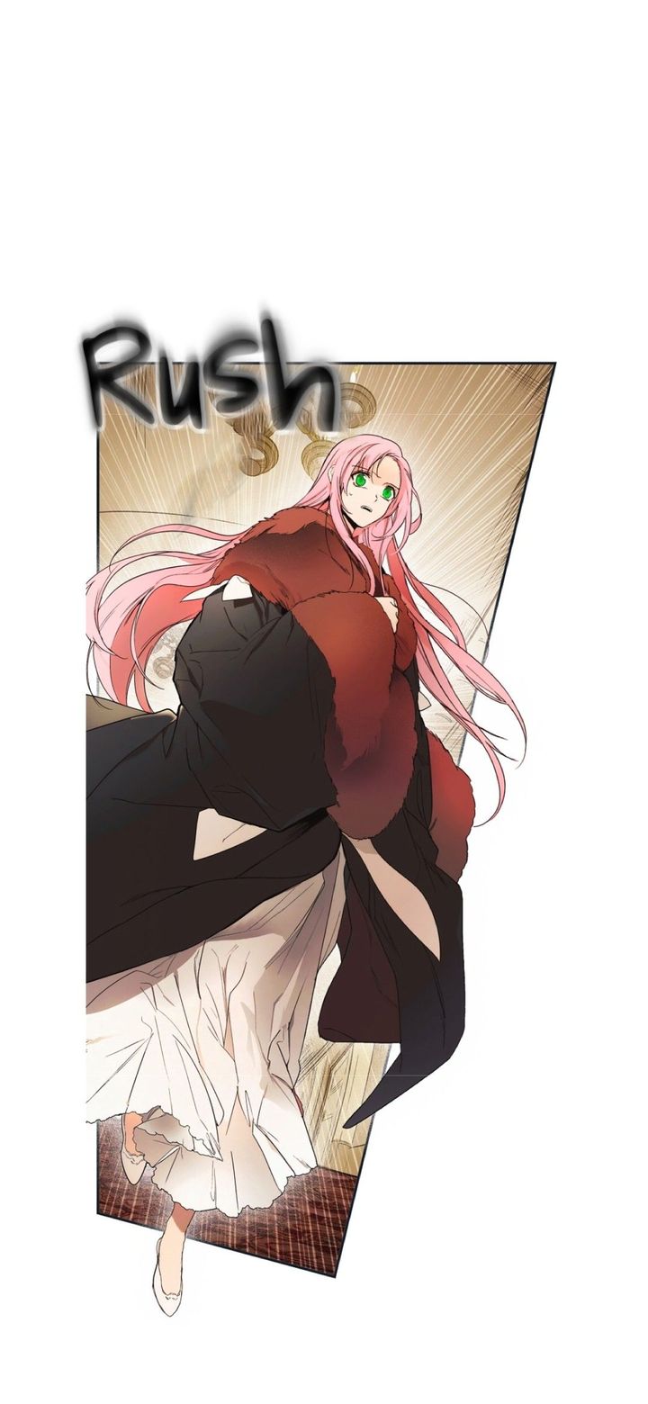 Read A Stepmother's Marchen Manga Online