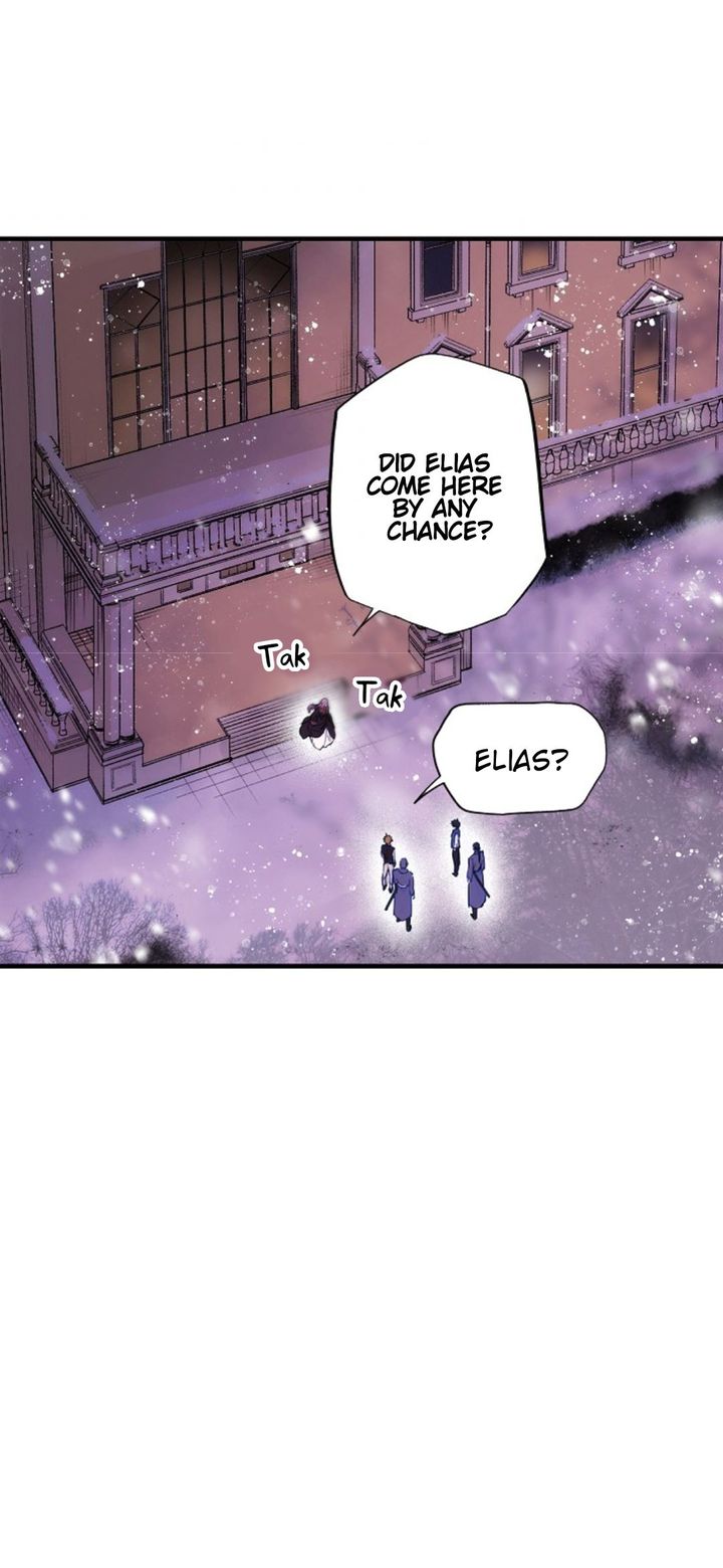 Read A Stepmother's Marchen Manga Online