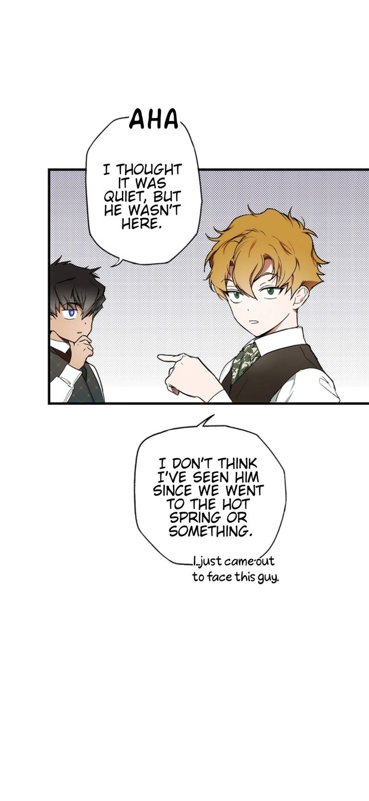 Read A Stepmother's Marchen Manga Online