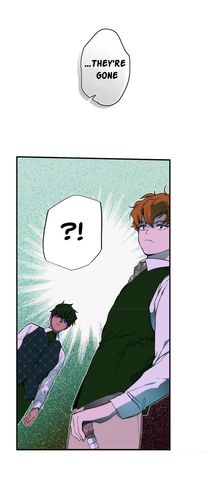 Read A Stepmother's Marchen Manga Online
