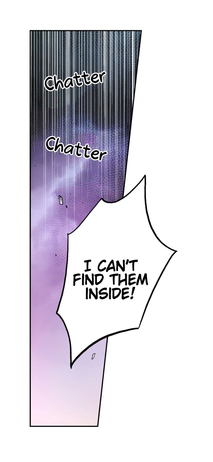 Read A Stepmother's Marchen Manga Online
