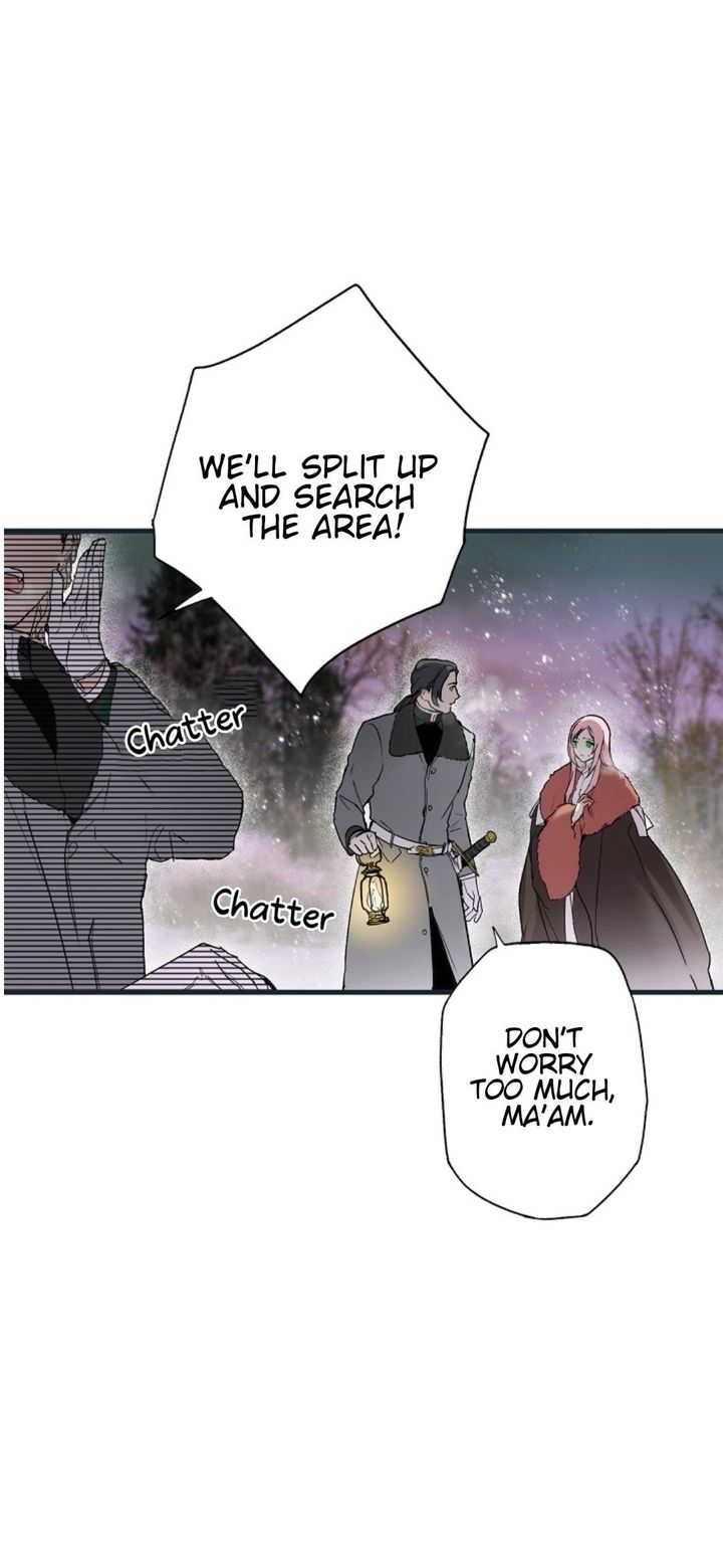 Read A Stepmother's Marchen Manga Online