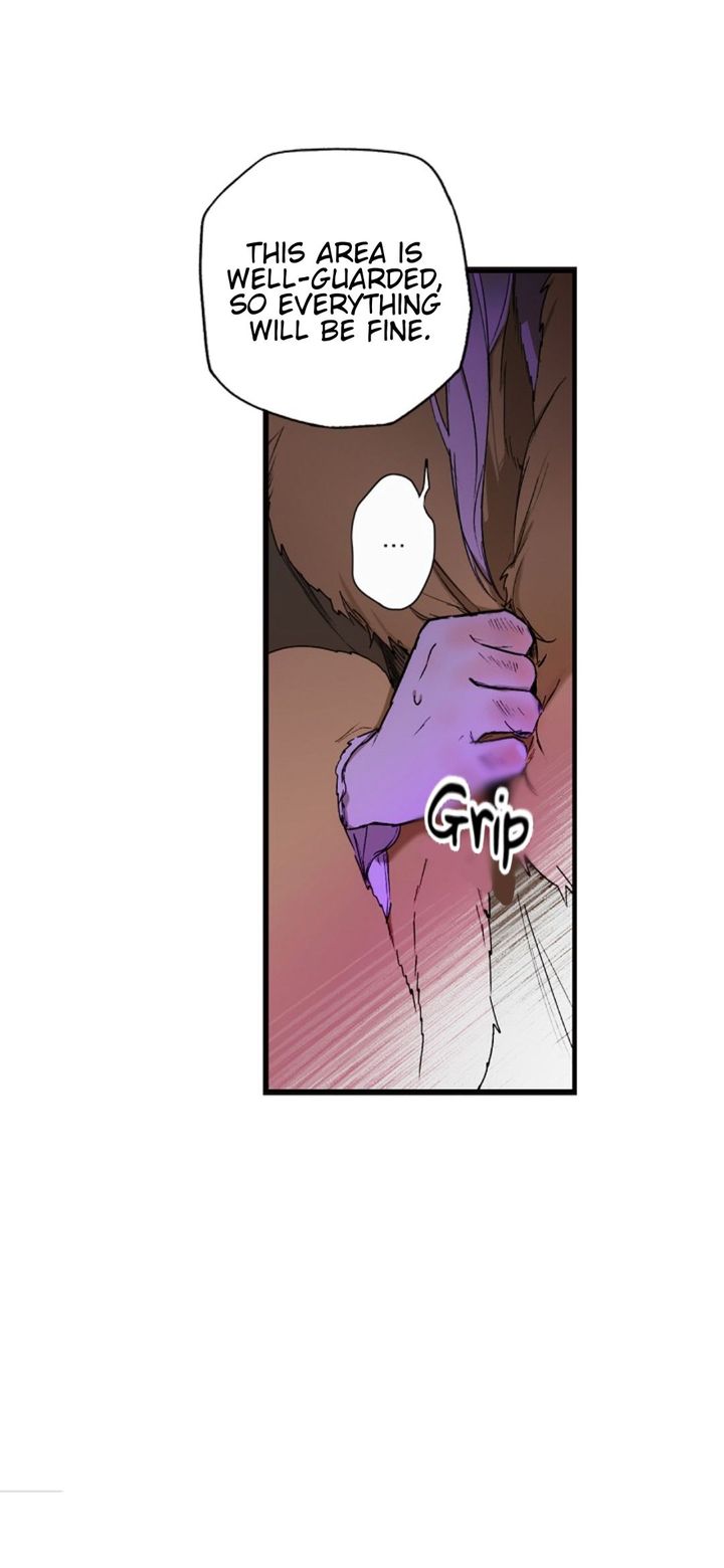 Read A Stepmother's Marchen Manga Online