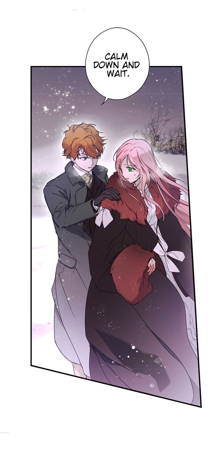 Read A Stepmother's Marchen Manga Online
