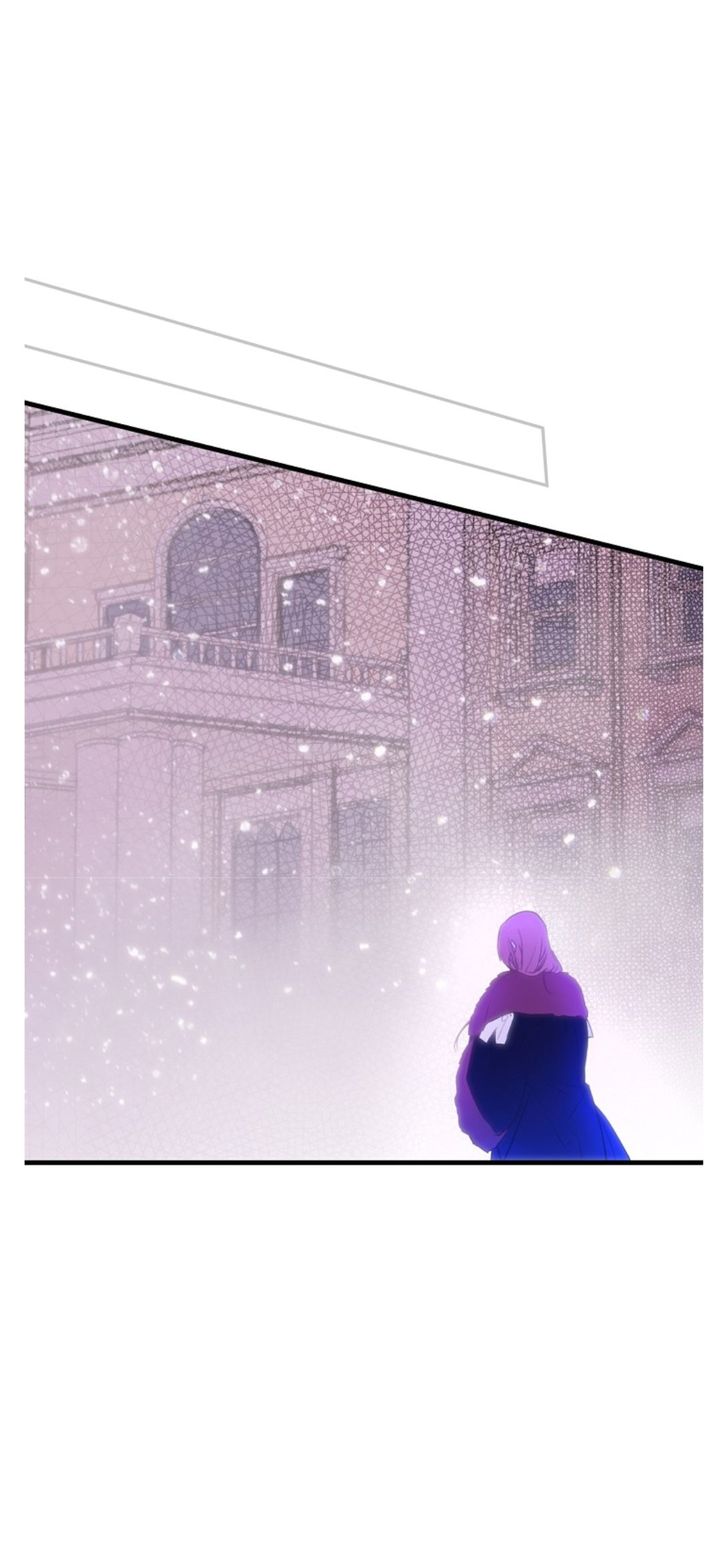 Read A Stepmother's Marchen Manga Online