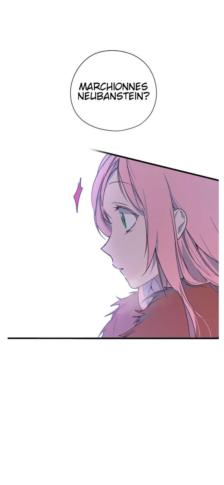 Read A Stepmother's Marchen Manga Online