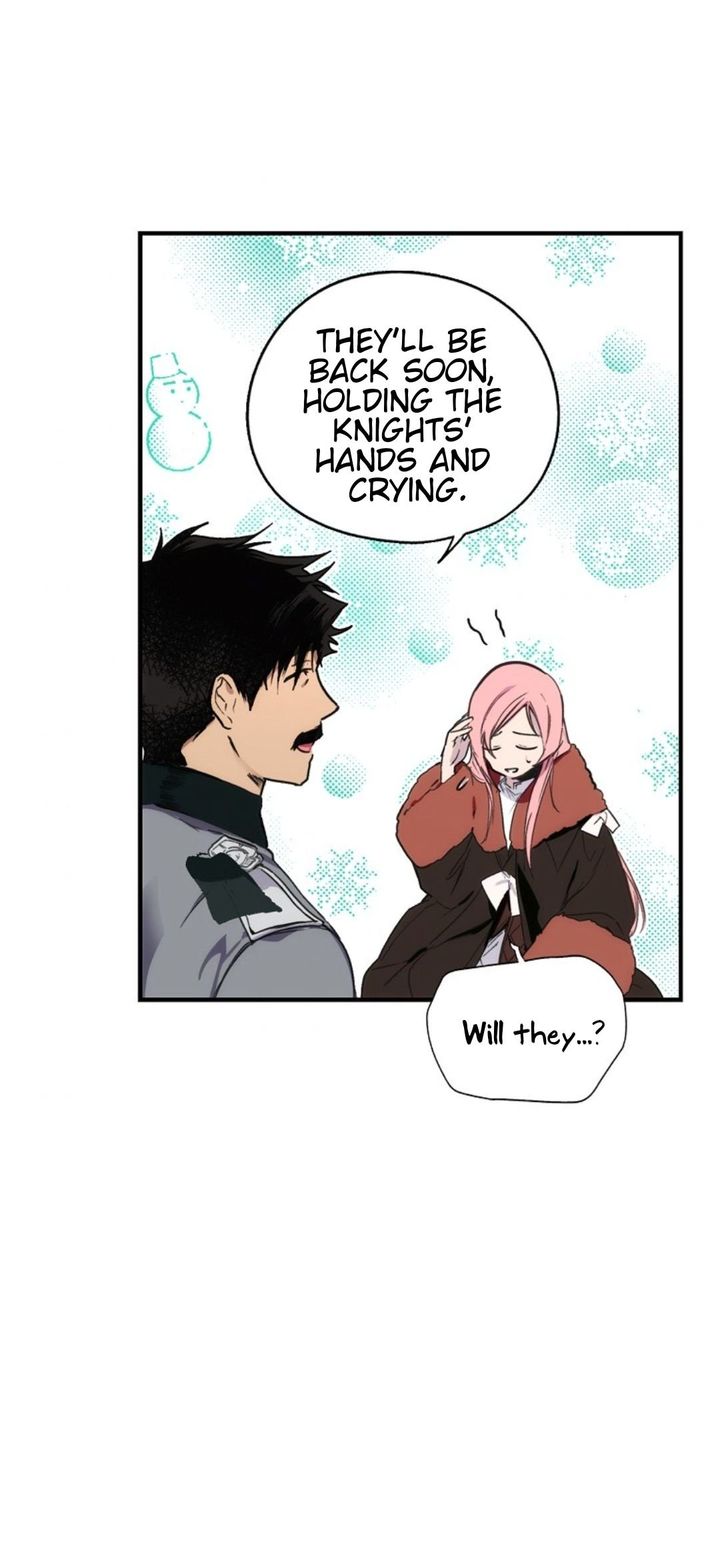 Read A Stepmother's Marchen Manga Online