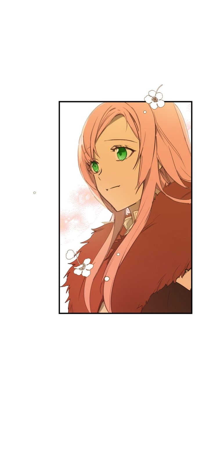 Read A Stepmother's Marchen Manga Online