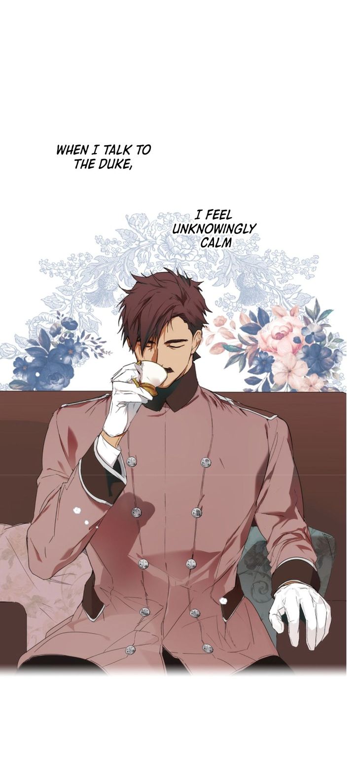 Read A Stepmother's Marchen Manga Online
