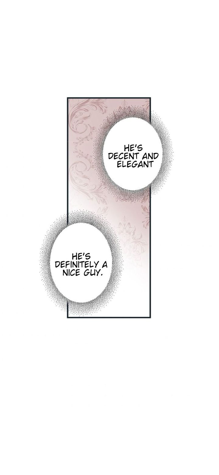 Read A Stepmother's Marchen Manga Online