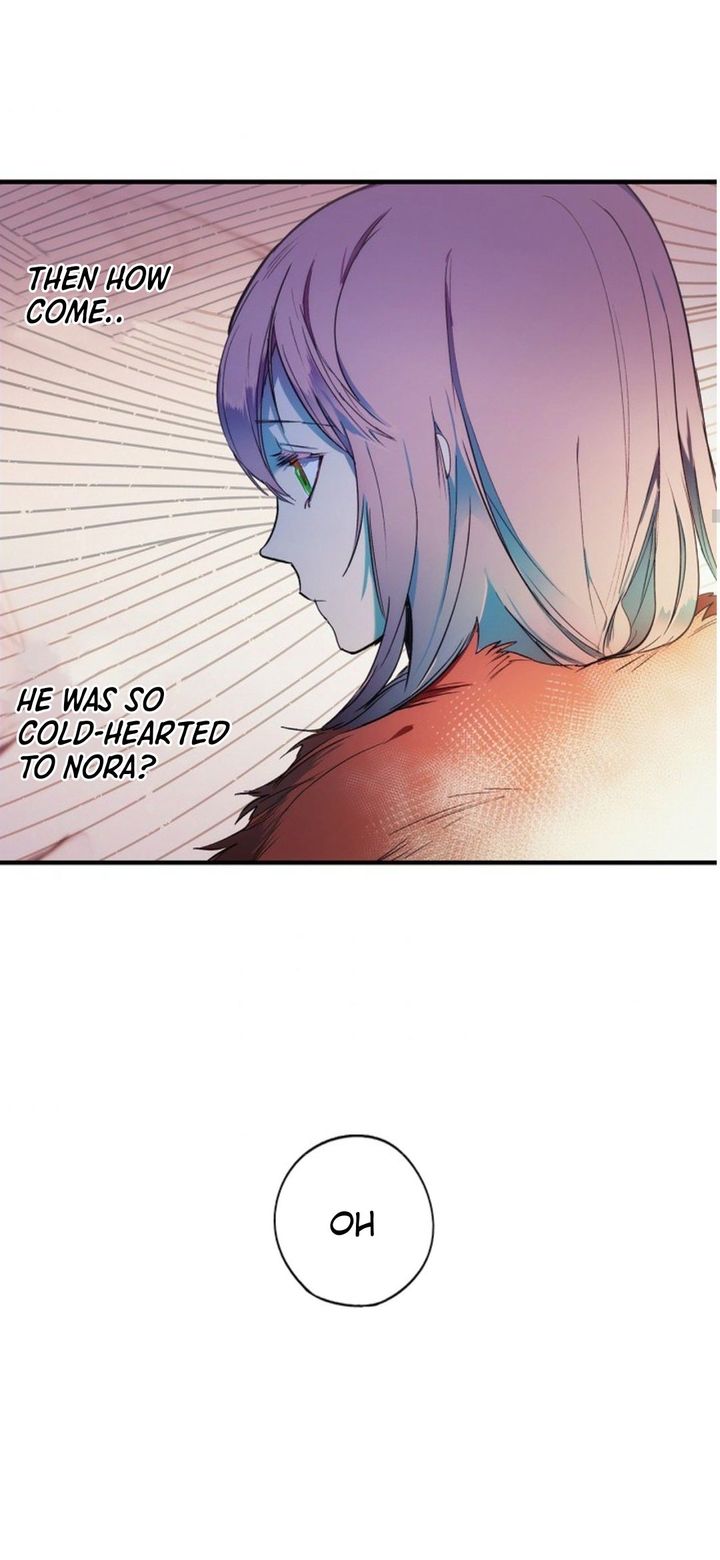 Read A Stepmother's Marchen Manga Online