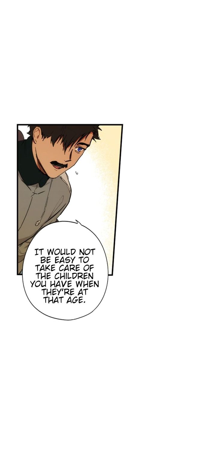 Read A Stepmother's Marchen Manga Online