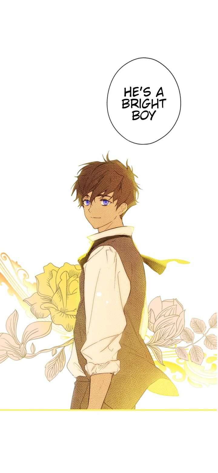 Read A Stepmother's Marchen Manga Online