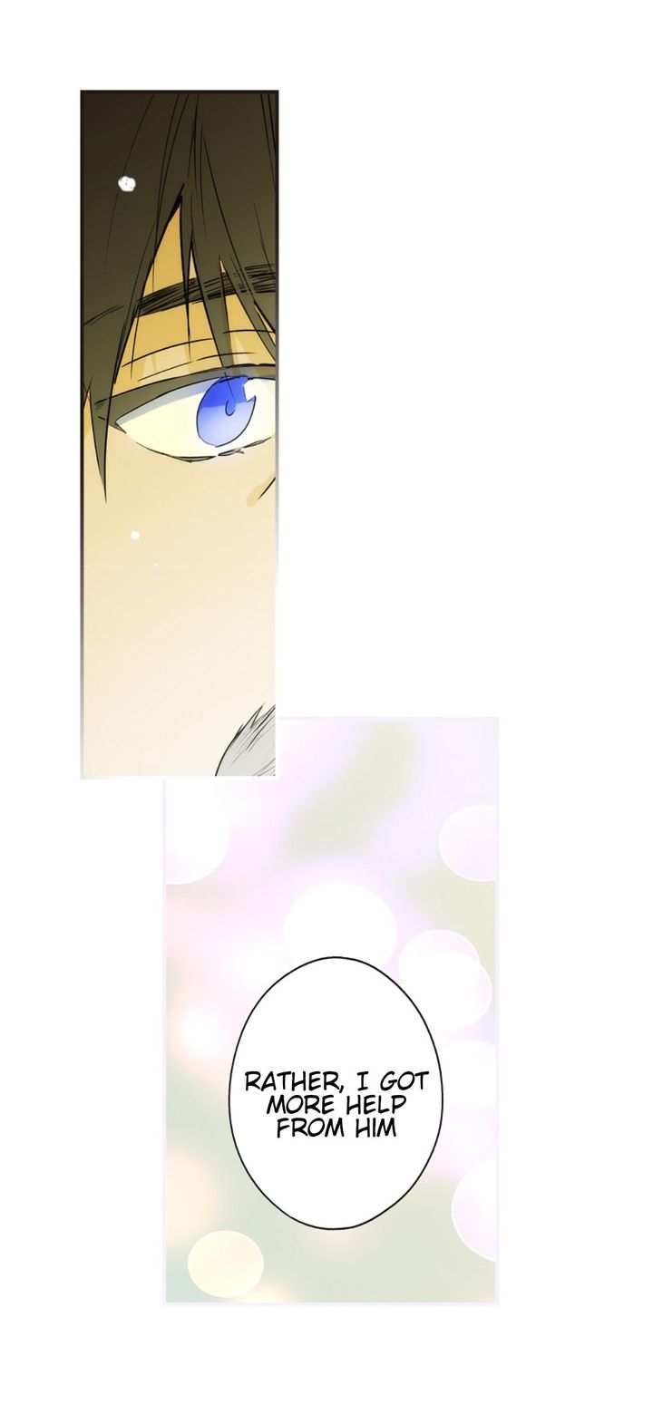 Read A Stepmother's Marchen Manga Online