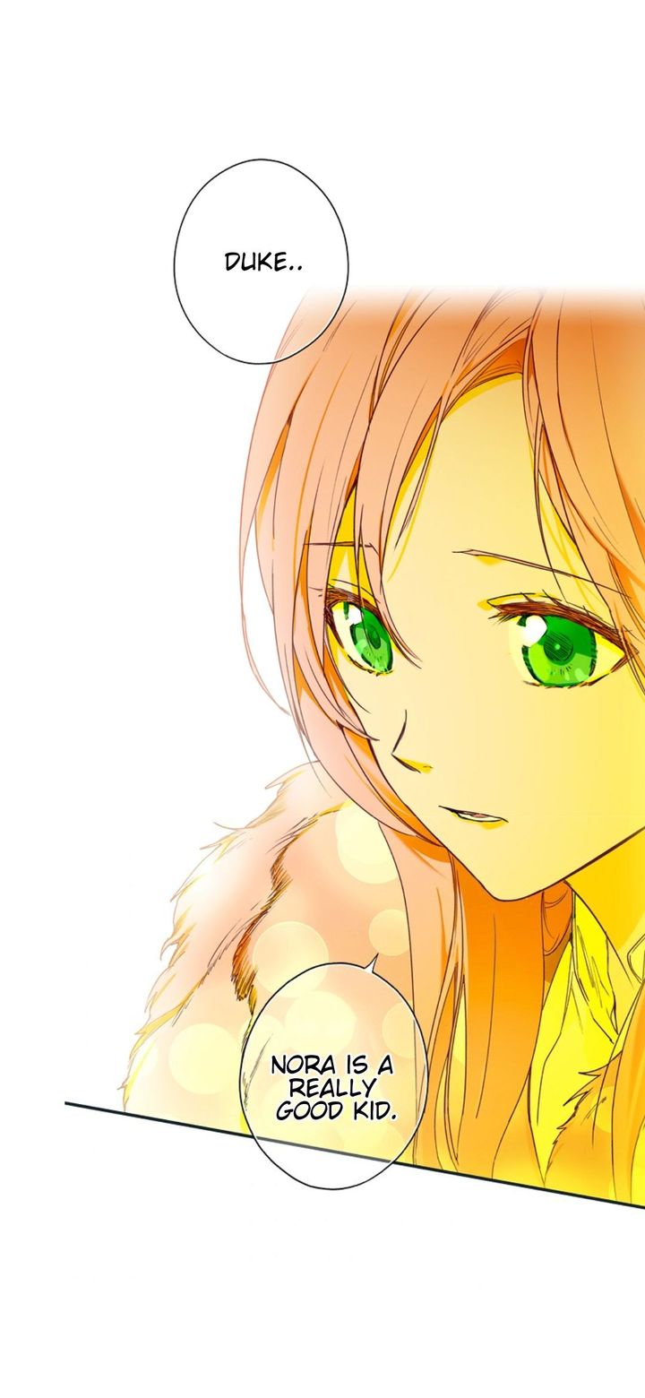 Read A Stepmother's Marchen Manga Online