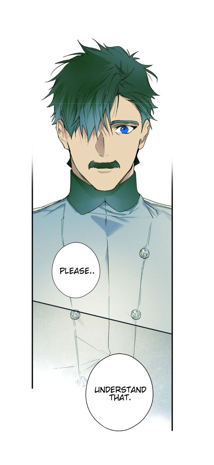 Read A Stepmother's Marchen Manga Online
