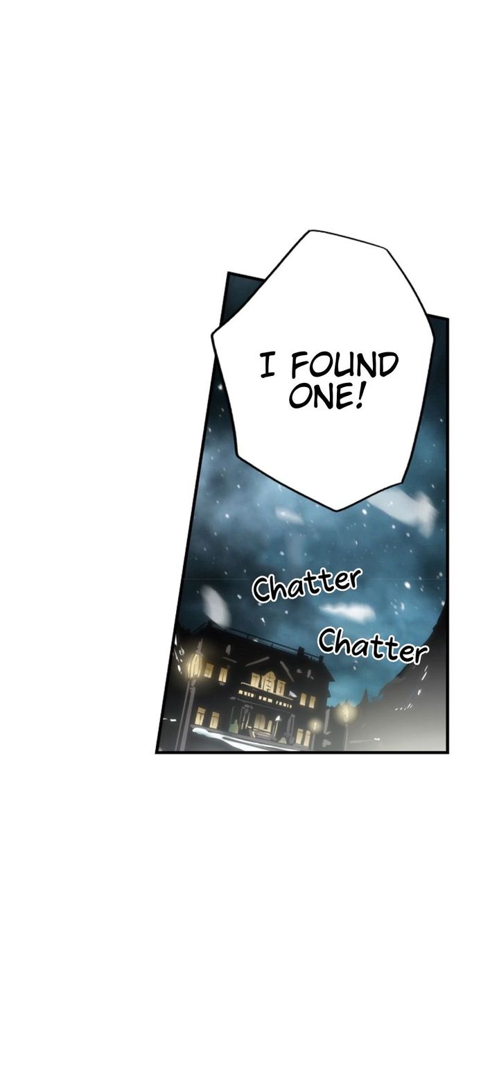 Read A Stepmother's Marchen Manga Online