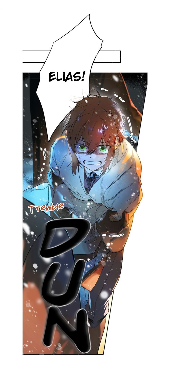 Read A Stepmother's Marchen Manga Online