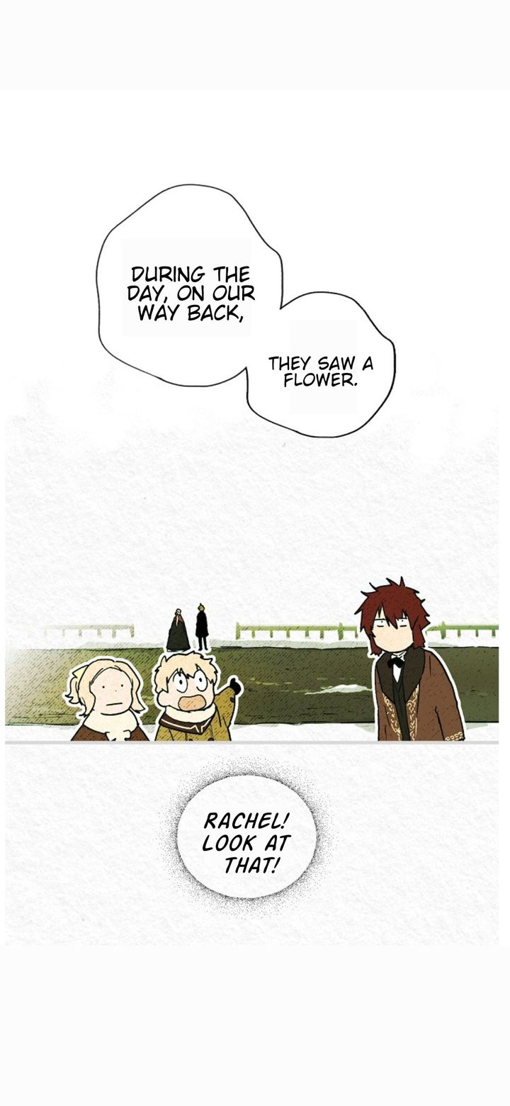 Read A Stepmother's Marchen Manga Online