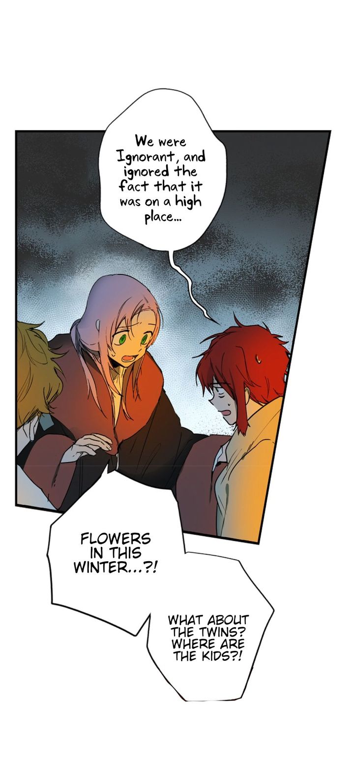 Read A Stepmother's Marchen Manga Online