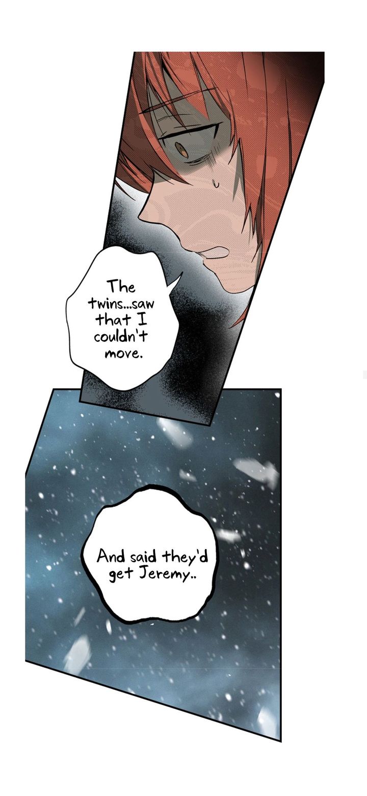 Read A Stepmother's Marchen Manga Online