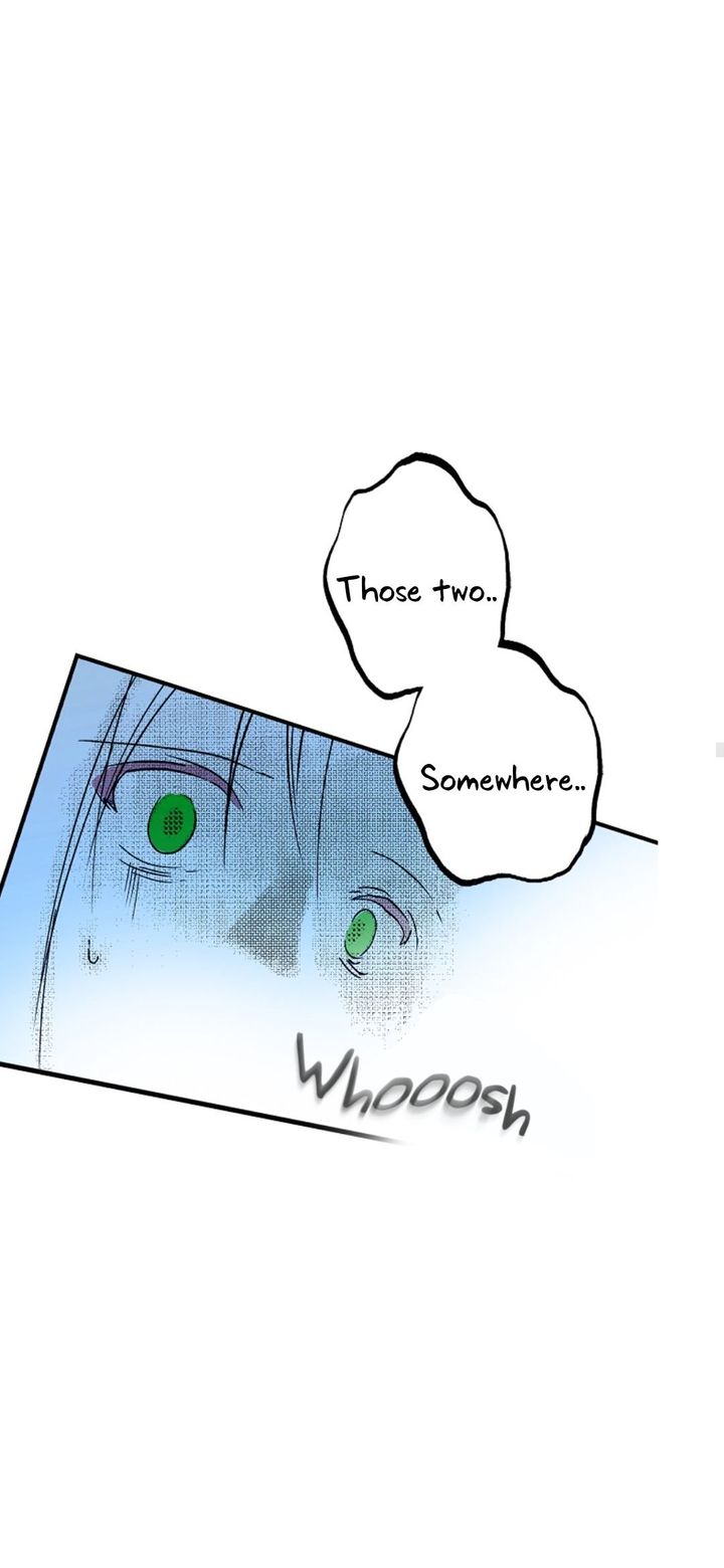 Read A Stepmother's Marchen Manga Online