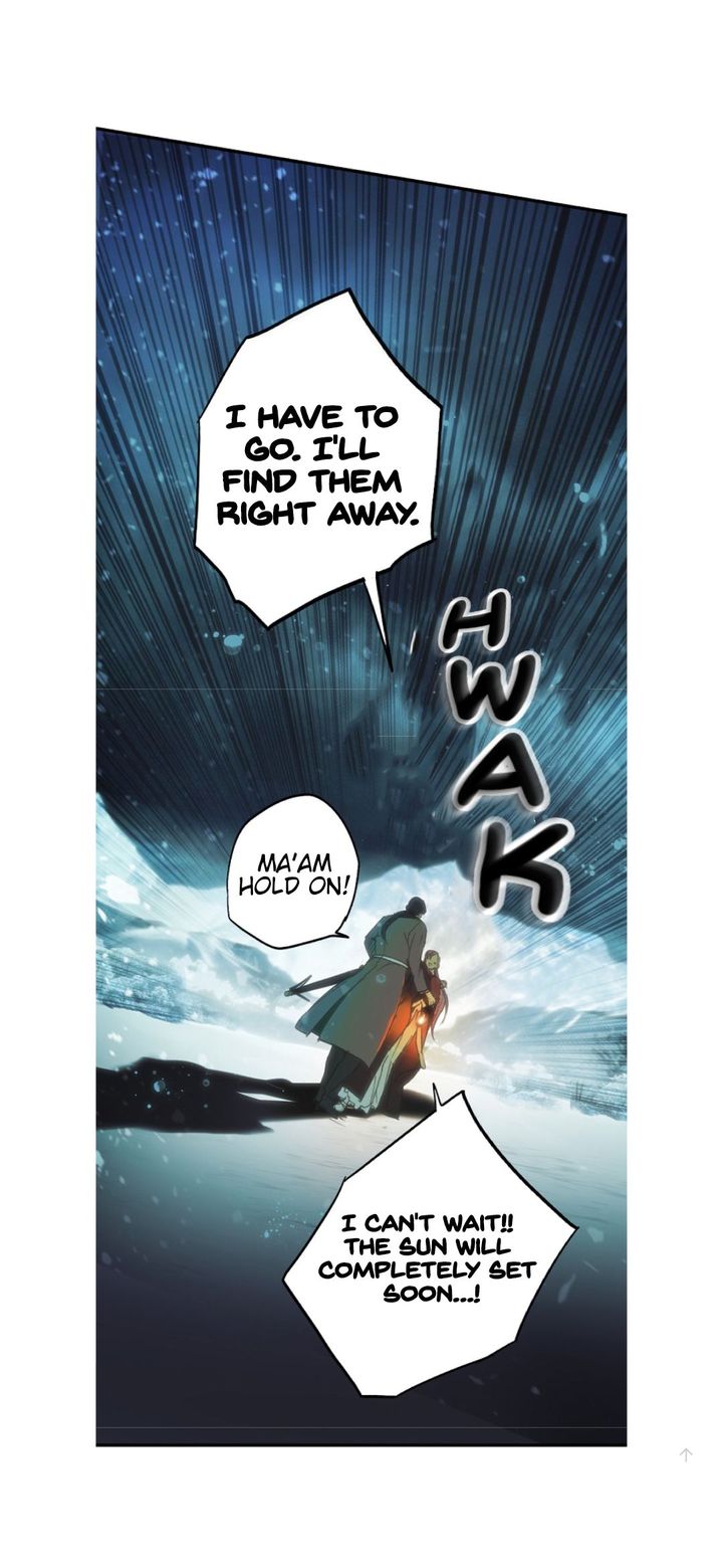 Read A Stepmother's Marchen Manga Online