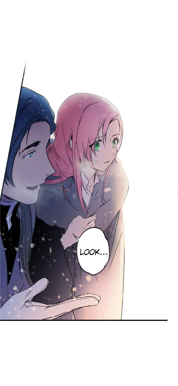 Read A Stepmother's Marchen Manga Online