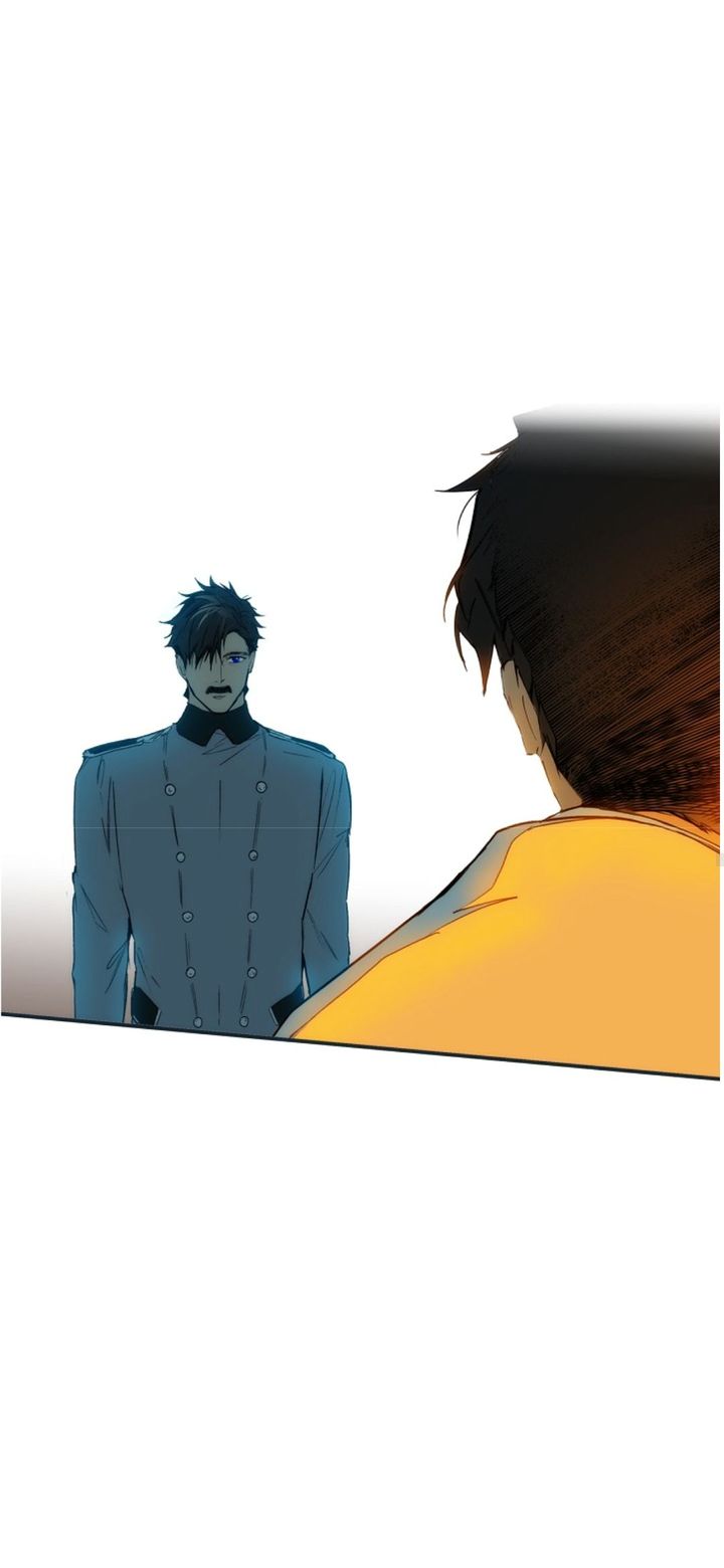 Read A Stepmother's Marchen Manga Online