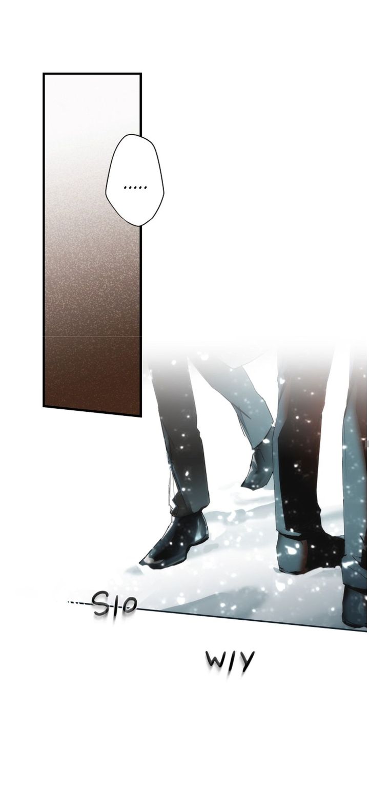 Read A Stepmother's Marchen Manga Online