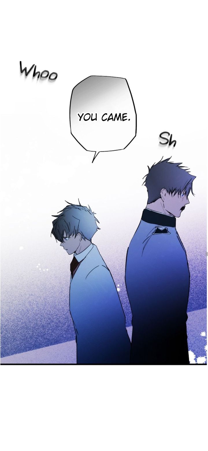 Read A Stepmother's Marchen Manga Online