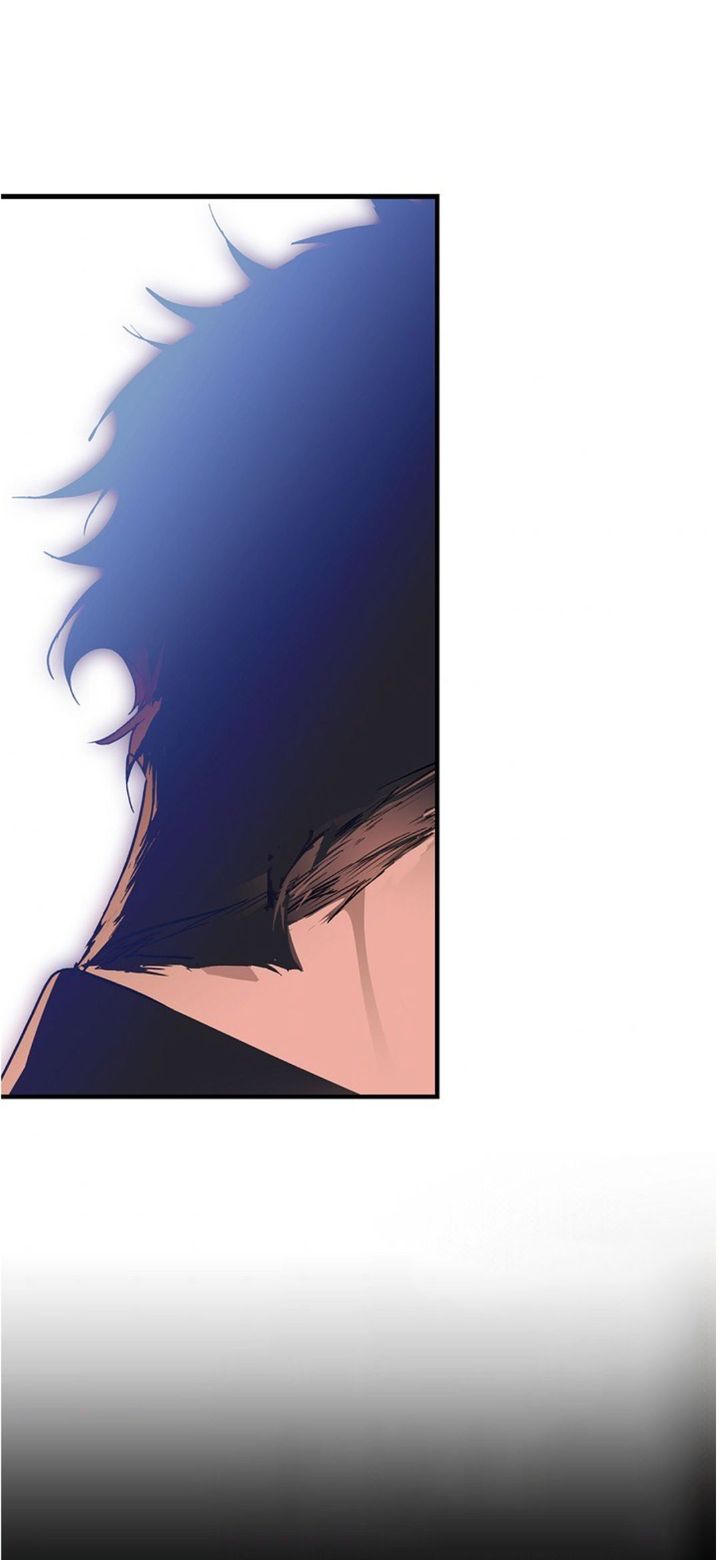 Read A Stepmother's Marchen Manga Online