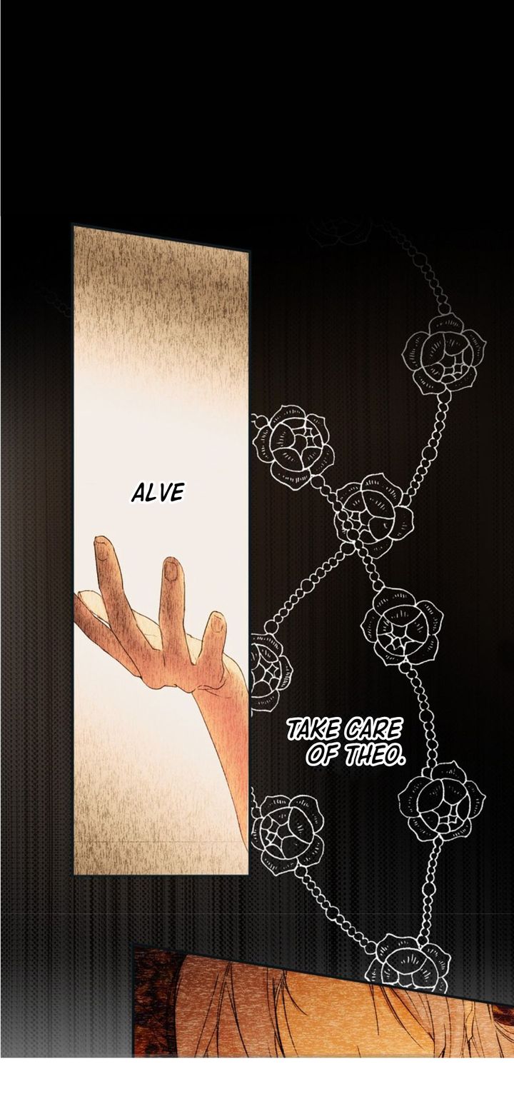 Read A Stepmother's Marchen Manga Online