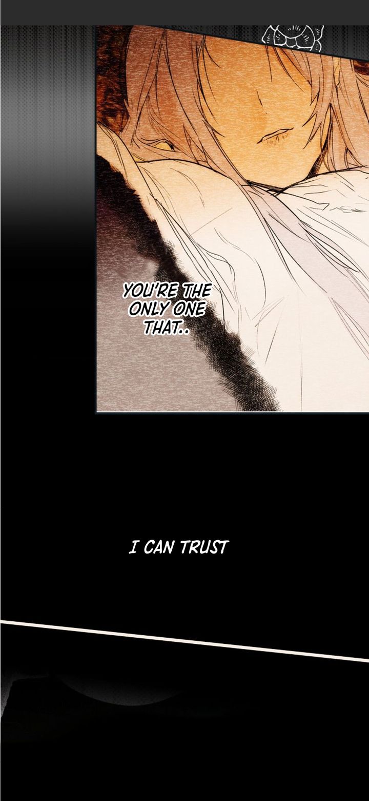 Read A Stepmother's Marchen Manga Online